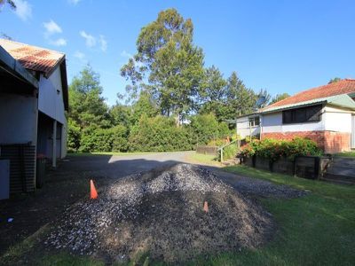 131 Moss Vale Rd, Kangaroo Valley