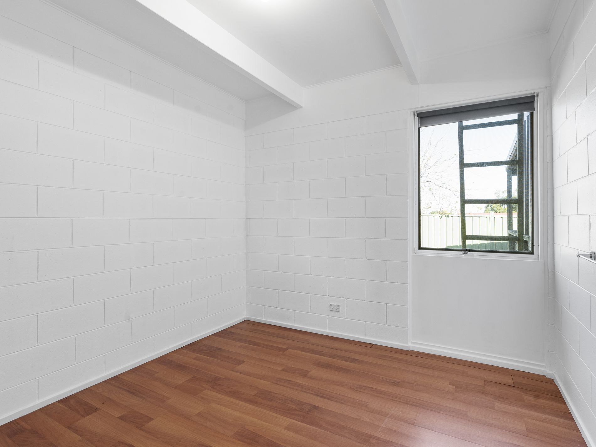 4 South Pacific Crescent, Ulladulla