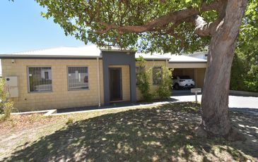 76A Eastdene Circle, Nollamara