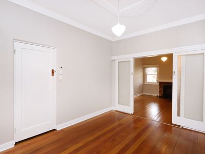 43 Lorne Street, Moonee Ponds
