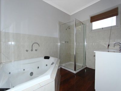 20 Addis Street, Kalgoorlie