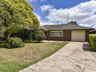 1 Coora Avenue, Mount Gambier