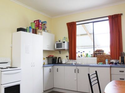 355 North Huon Road, Ranelagh