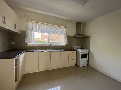 6 / 29 Eldridge Street, Footscray