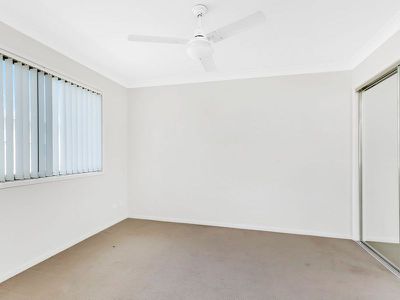 53 / 40-56 Gledson Street, North Booval