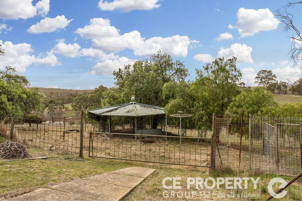 152 Karwin Road, One Tree Hill