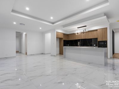 3A Worthing Street, Westminster