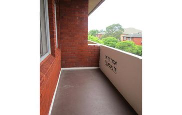 9 / 35 Trafalgar St, Brighton Le Sands