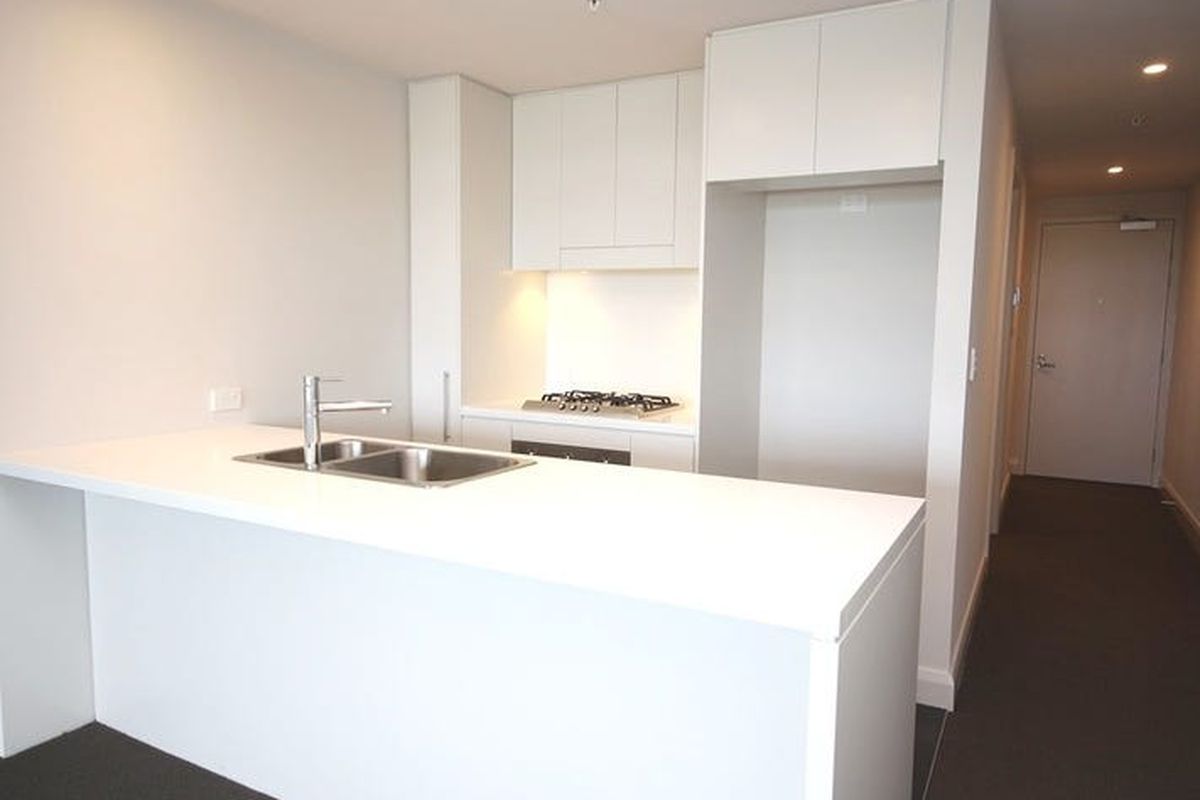 7 Australia Avenue, Sydney Olympic Park