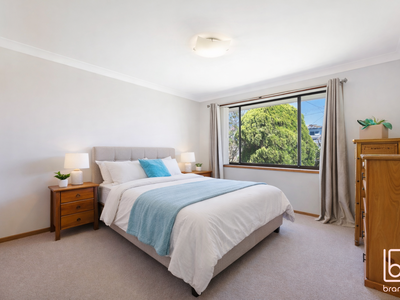 42 Ninth Avenue, Toukley