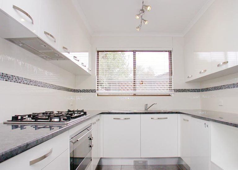 5 / 36 Audrey Street, Ascot Park