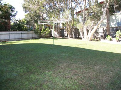4 Konda Place, Forster