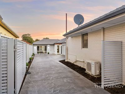 106A Balga Avenue, Balga