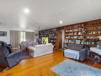 310 Dockerys Road, Tallarook