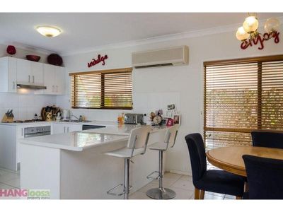 5 Cedar Place, Tewantin