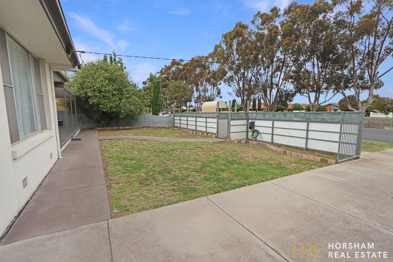 42 Natimuk Road, Horsham