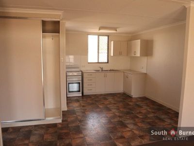 3 / 6 Thorn Street, Kingaroy