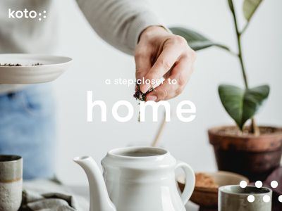 22 / 136 Salisbury Street, City Centre