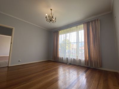 6 Frank Street, Sunshine West