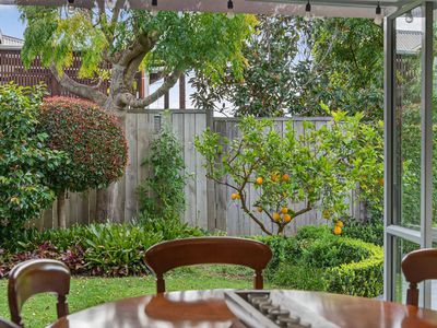 6A Fenwick Avenue, Milford