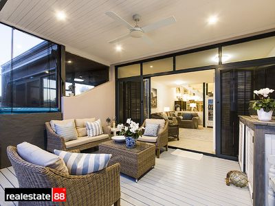21 / 3 Mitchell Street, Mount Lawley