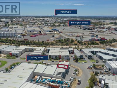 2 / 44 Erceg Road, Yangebup