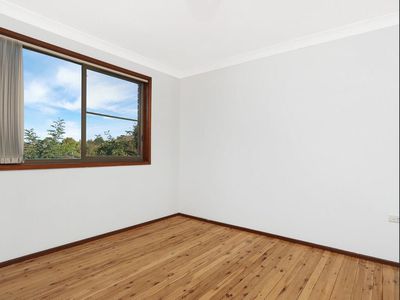1 / 58 Uralba Street, Figtree