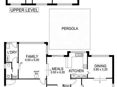 1 Old Kent Court, Mount Gambier
