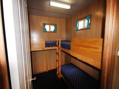 5661 Channel Highway, Verona Sands