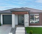 12 Henderson Drive, Tarneit