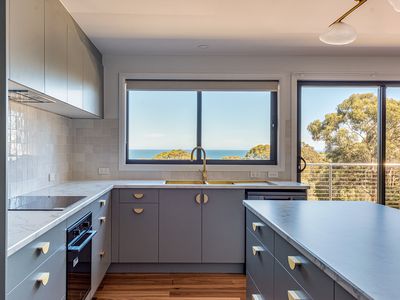 Lot 1 / 1290 Palana Road, Blue Rocks