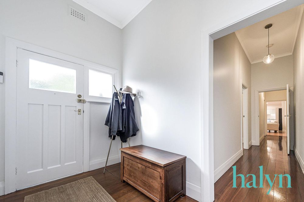 89 Scarborough Beach Road, Mount Hawthorn