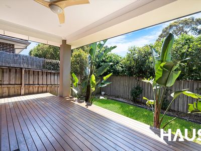 15 Grandiflora Street, Rouse Hill