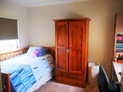 711 Kingaroy Barkers Creek Road, Kingaroy