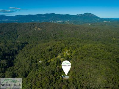9 / 564 Byrrill Creek Road, Byrrill Creek