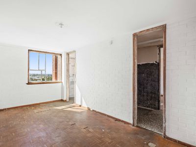 1010 / 112-122 Goderich Street, Perth