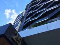 11004 / 25 Bouquet Street, South Brisbane