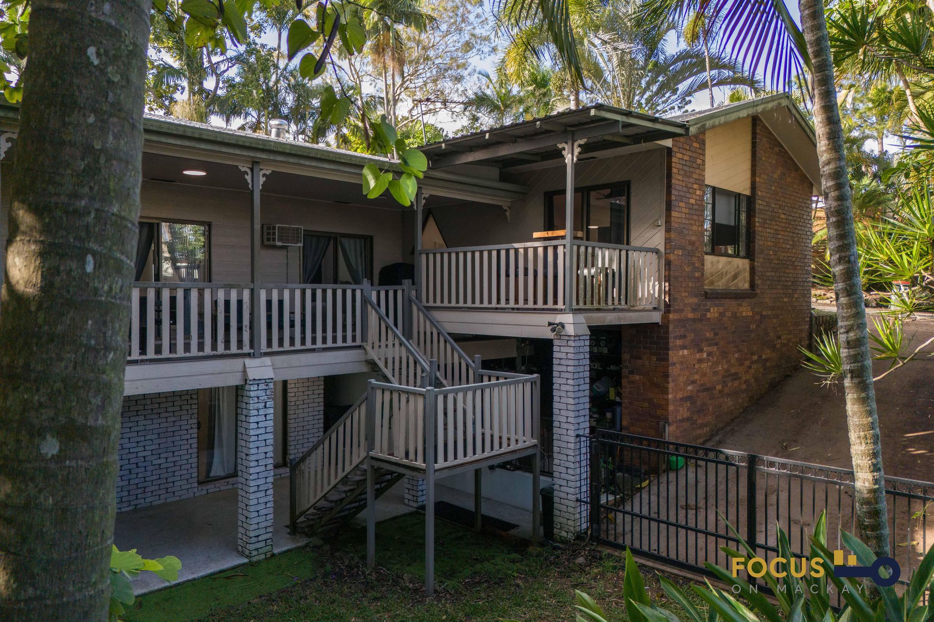 10 Illalangi Estate Street, Mount Pleasant