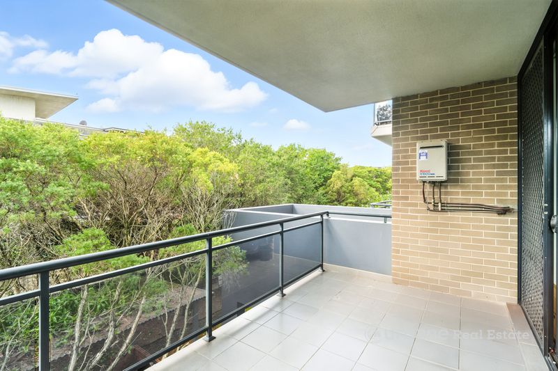 3 / 34-36 Boomerang Street, Granville