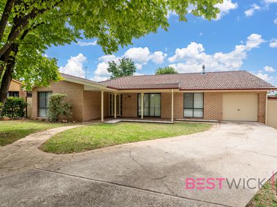 12 Weeronga Way, Kelso