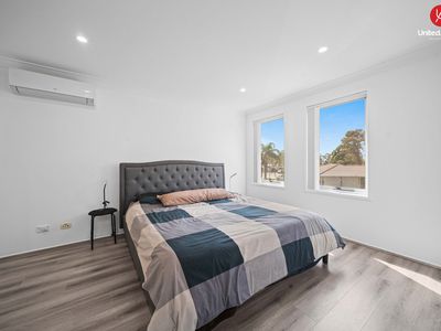 20 Bulmann Avenue, Horningsea Park