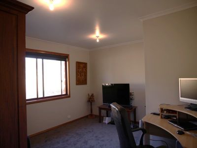 29 Kalonga Road, Nicholls Rivulet