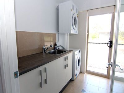 Lot 26 Angus Drive, Failford