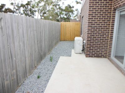 1C Teal Street, Lara