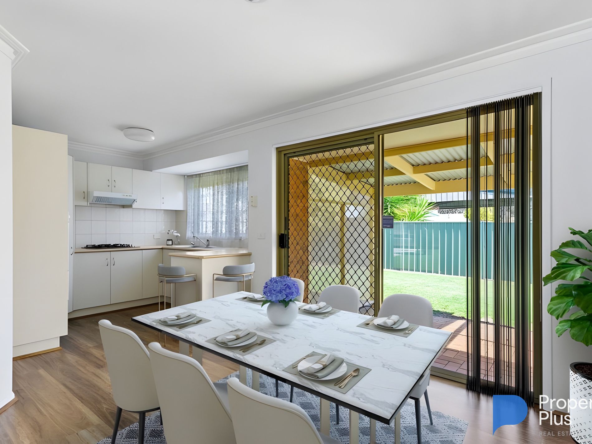 36 Hope Street, Kangaroo Flat