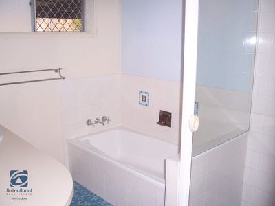 15 Milperra Road, Rochedale South