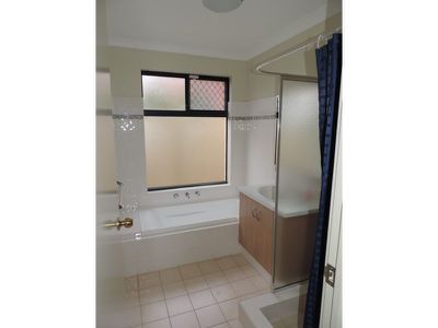 67C Leake Street, Bayswater