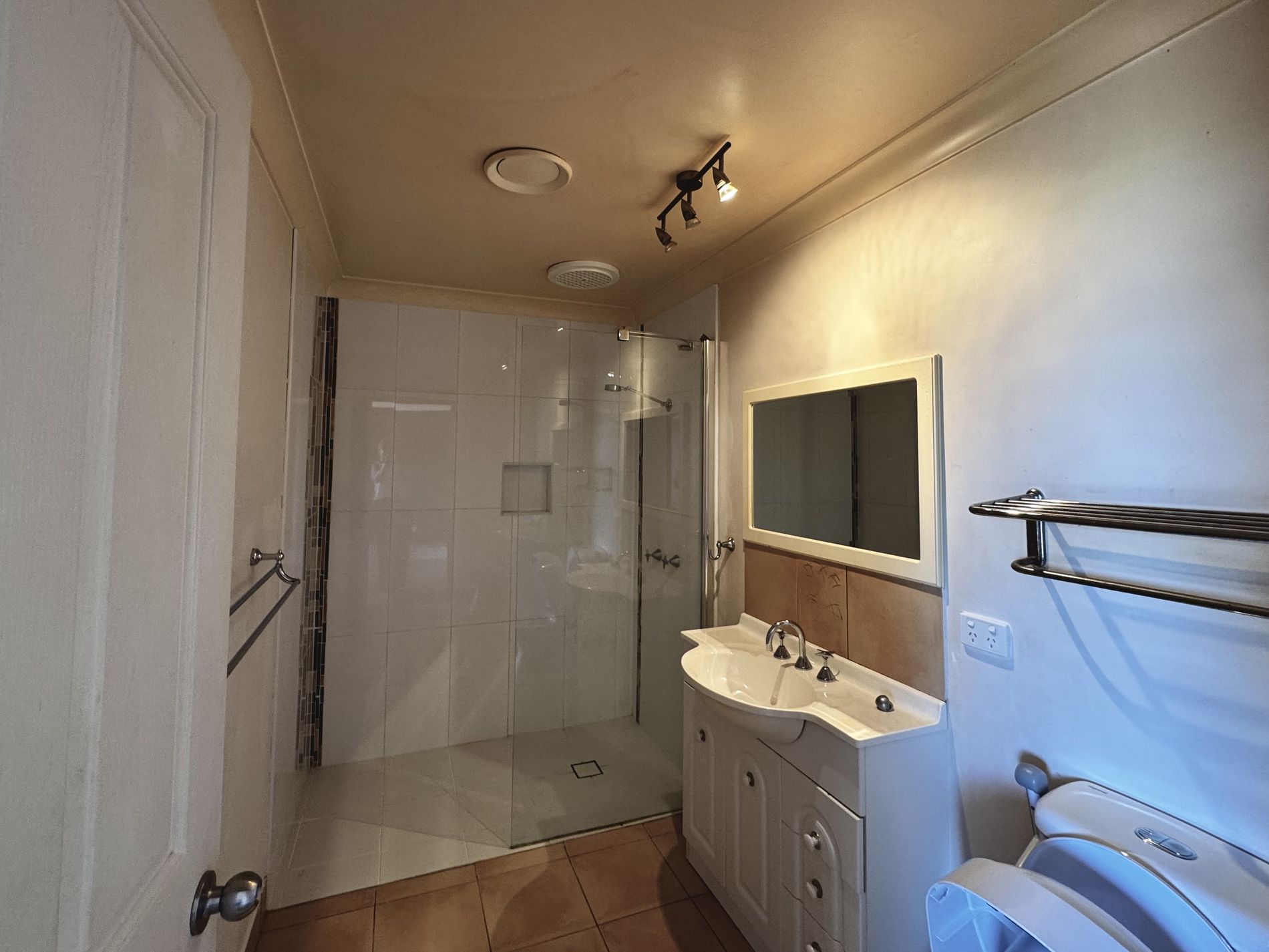 151 Woodlands Lane, Millingandi