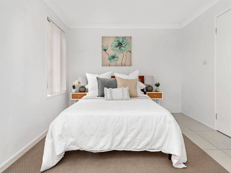 13 Valis Road, Glenwood