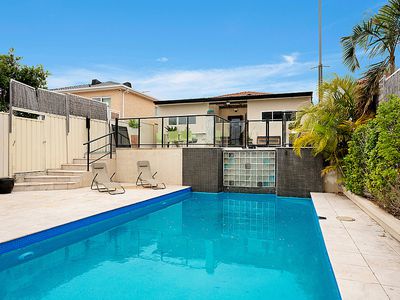 23 Cameron Street, Banksia